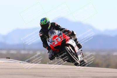 media/Jan-13-2024-SoCal Trackdays (Sat) [[9c032fe5aa]]/Turn 9 (120pm)/